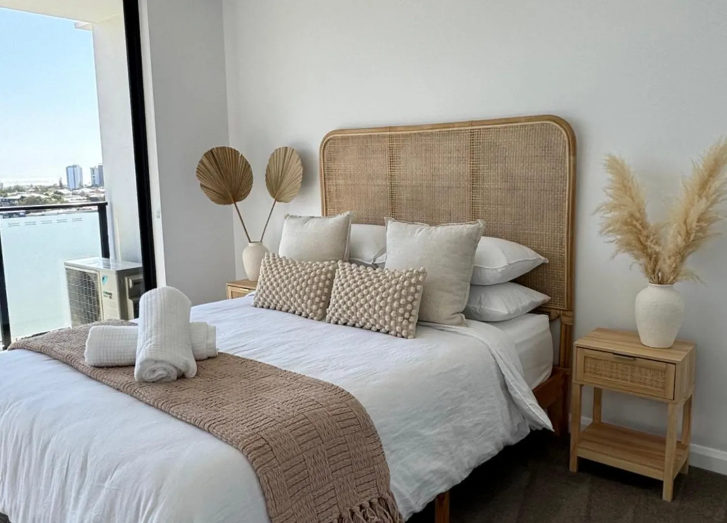 Beach House Apartment Maroochydore 0*,
