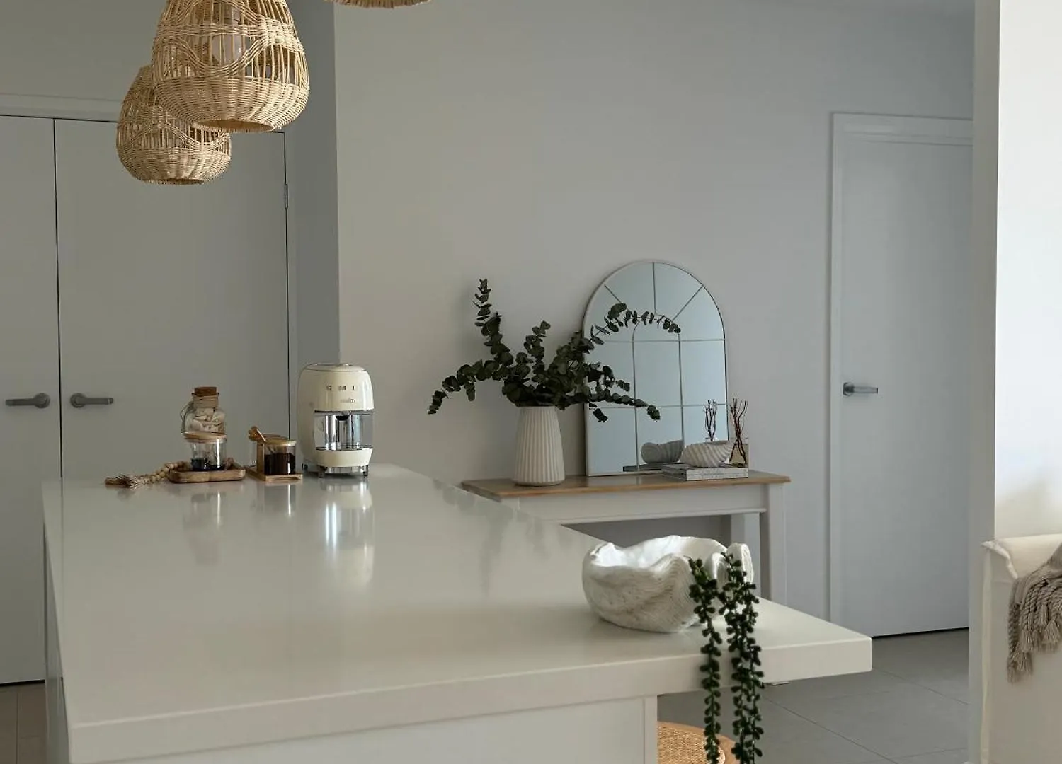Beach House Apartment Maroochydore 0*,