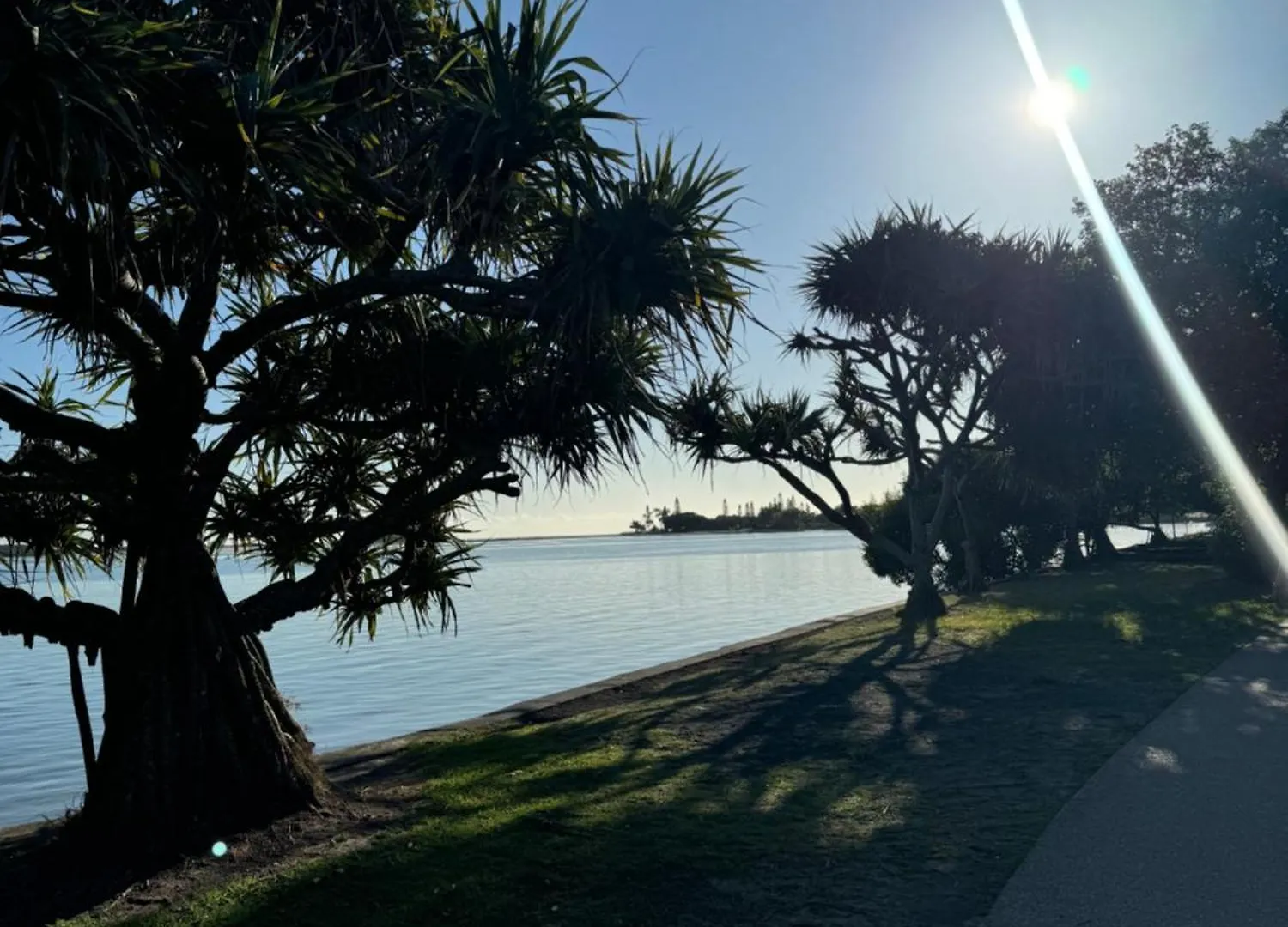 Beach House Apartment Maroochydore