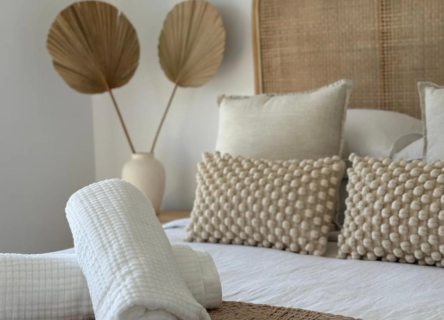 Beach House Apartment 玛志洛