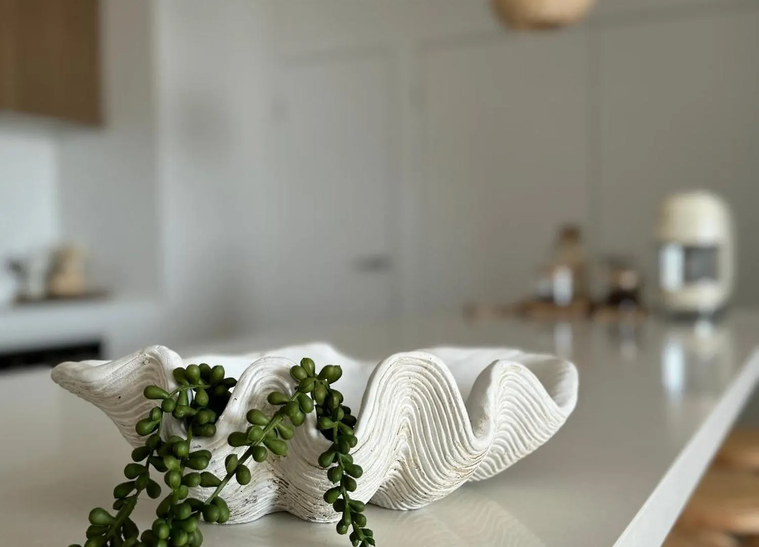 Beach House Apartment 玛志洛 澳大利亚