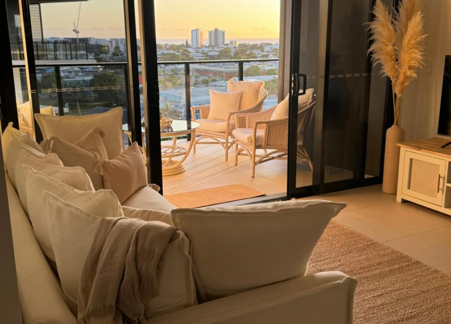 Beach House Apartment 玛志洛 0*,  澳大利亚