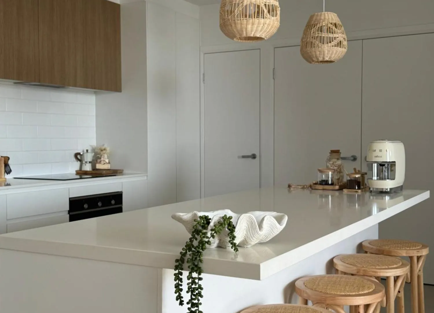 Beach House Apartment 玛志洛