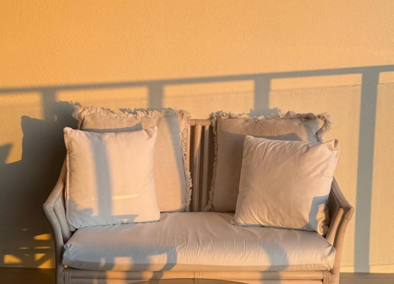 Beach House Apartment 玛志洛